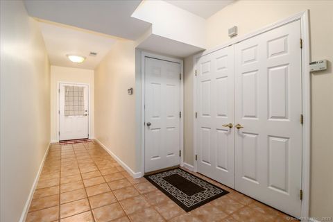 Tiny photo for 37 Faith Lane #37, Danbury, CT 06810 (MLS # 24132486)