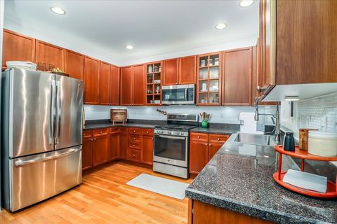 Tiny photo for 37 Faith Lane #37, Danbury, CT 06810 (MLS # 24132486)