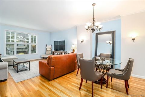 Tiny photo for 37 Faith Lane #37, Danbury, CT 06810 (MLS # 24132486)