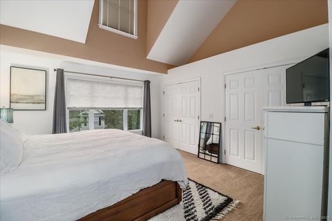 Tiny photo for 37 Faith Lane #37, Danbury, CT 06810 (MLS # 24132486)