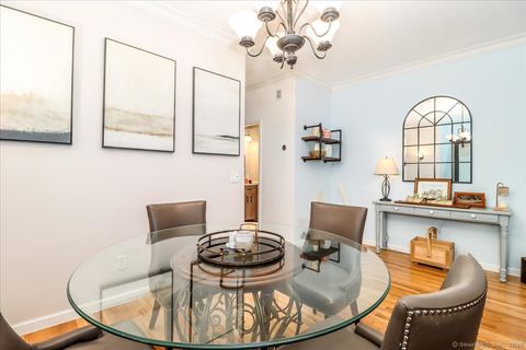 Tiny photo for 37 Faith Lane #37, Danbury, CT 06810 (MLS # 24132486)