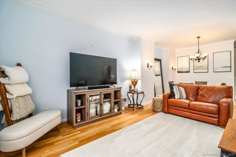 Tiny photo for 37 Faith Lane #37, Danbury, CT 06810 (MLS # 24132486)