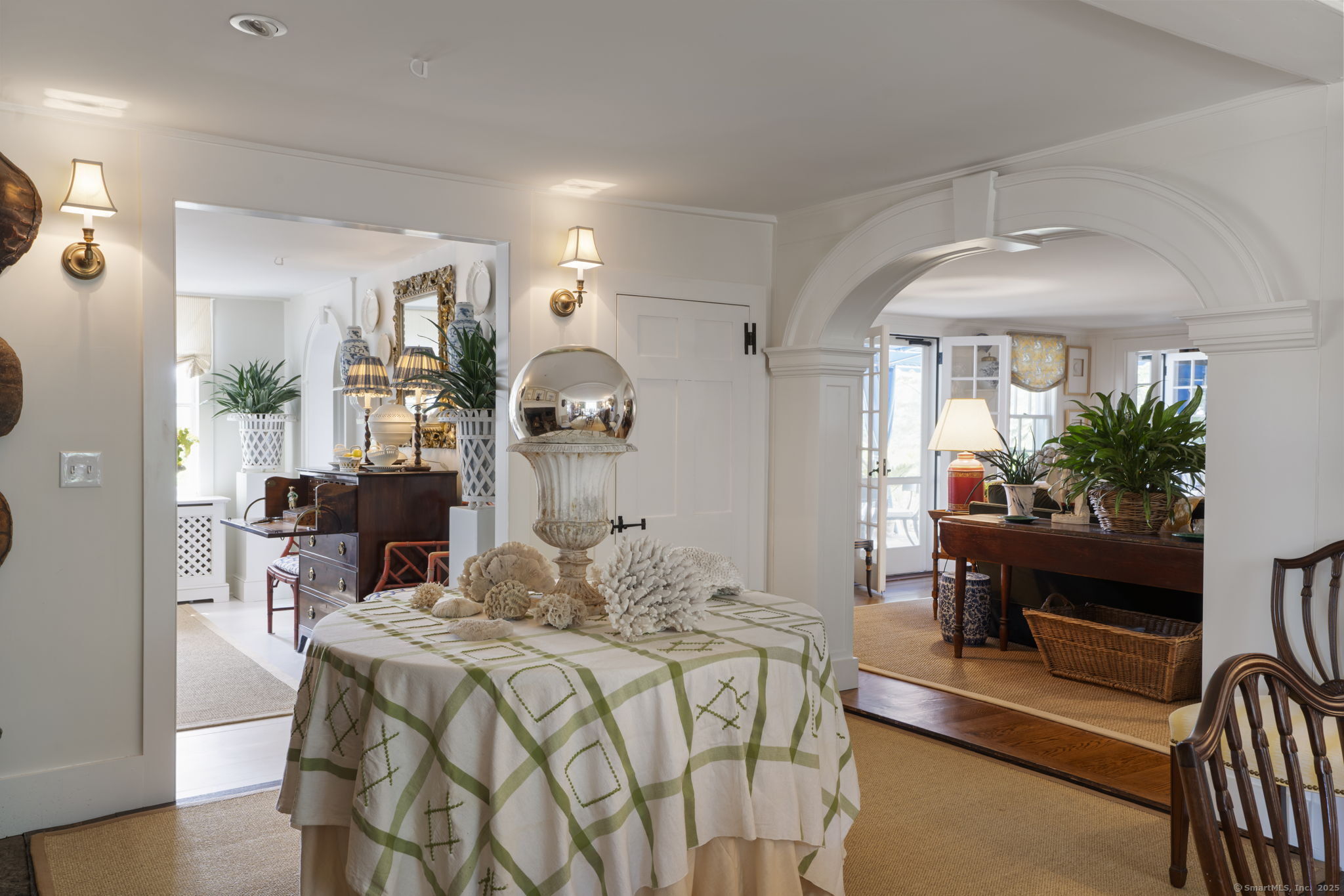 381 Smith Hill Road