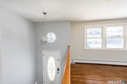 Tiny photo for 11 Dadio Road, Hamden, CT 06517 (MLS # 24155060)