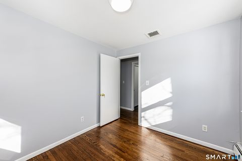 Tiny photo for 11 Dadio Road, Hamden, CT 06517 (MLS # 24155060)