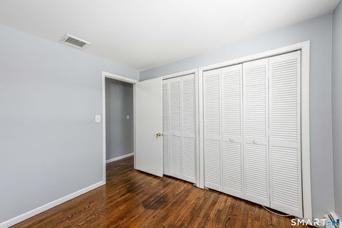 Tiny photo for 11 Dadio Road, Hamden, CT 06517 (MLS # 24155060)