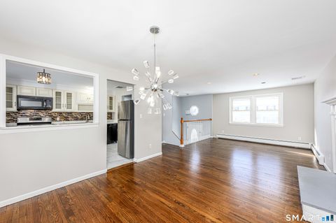 Tiny photo for 11 Dadio Road, Hamden, CT 06517 (MLS # 24155060)