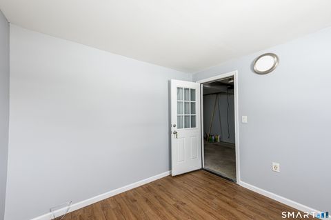 Tiny photo for 11 Dadio Road, Hamden, CT 06517 (MLS # 24155060)