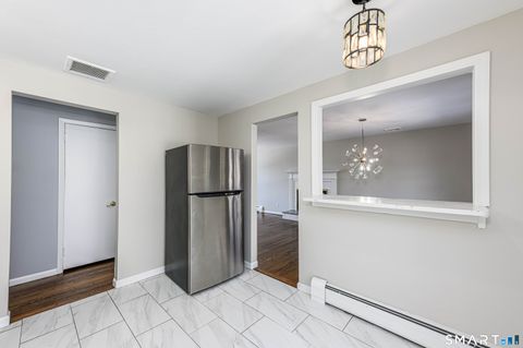 Tiny photo for 11 Dadio Road, Hamden, CT 06517 (MLS # 24155060)