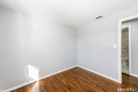 Tiny photo for 11 Dadio Road, Hamden, CT 06517 (MLS # 24155060)