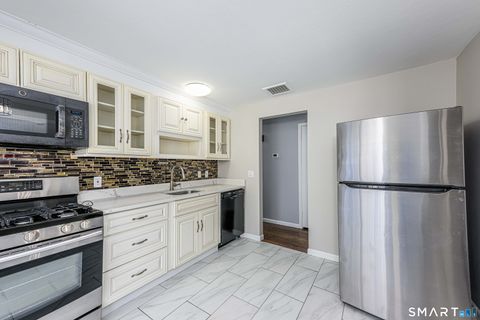 Tiny photo for 11 Dadio Road, Hamden, CT 06517 (MLS # 24155060)