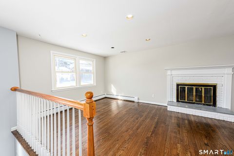 Tiny photo for 11 Dadio Road, Hamden, CT 06517 (MLS # 24155060)