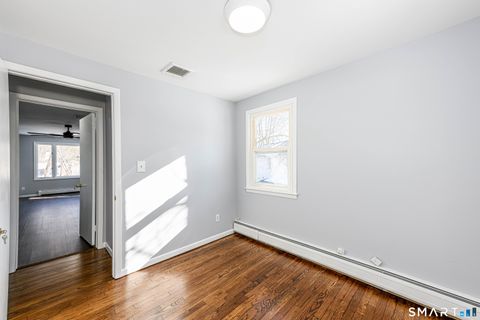 Tiny photo for 11 Dadio Road, Hamden, CT 06517 (MLS # 24155060)