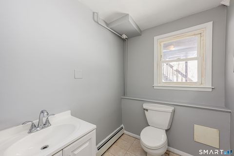 Tiny photo for 11 Dadio Road, Hamden, CT 06517 (MLS # 24155060)