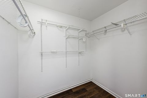 Tiny photo for 11 Dadio Road, Hamden, CT 06517 (MLS # 24155060)