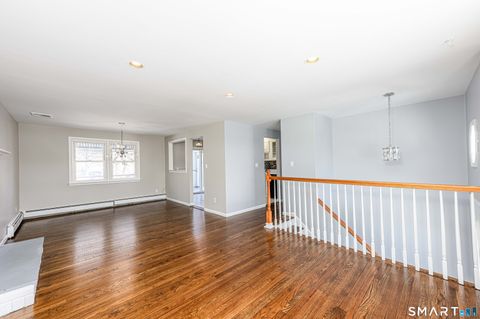 Tiny photo for 11 Dadio Road, Hamden, CT 06517 (MLS # 24155060)