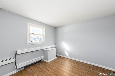 Tiny photo for 11 Dadio Road, Hamden, CT 06517 (MLS # 24155060)