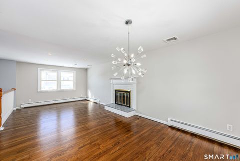 Tiny photo for 11 Dadio Road, Hamden, CT 06517 (MLS # 24155060)