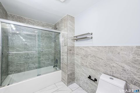 Tiny photo for 11 Dadio Road, Hamden, CT 06517 (MLS # 24155060)