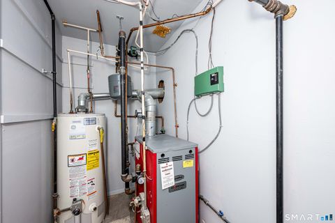 Tiny photo for 11 Dadio Road, Hamden, CT 06517 (MLS # 24155060)