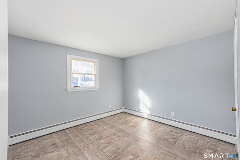 Tiny photo for 11 Dadio Road, Hamden, CT 06517 (MLS # 24155060)