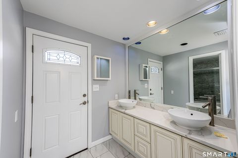 Tiny photo for 11 Dadio Road, Hamden, CT 06517 (MLS # 24155060)