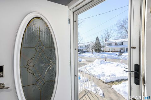 Tiny photo for 11 Dadio Road, Hamden, CT 06517 (MLS # 24155060)