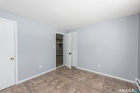 Tiny photo for 11 Dadio Road, Hamden, CT 06517 (MLS # 24155060)