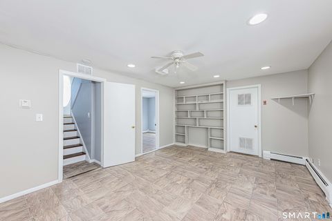 Tiny photo for 11 Dadio Road, Hamden, CT 06517 (MLS # 24155060)