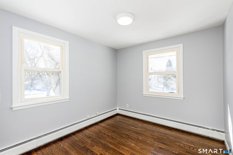 Tiny photo for 11 Dadio Road, Hamden, CT 06517 (MLS # 24155060)