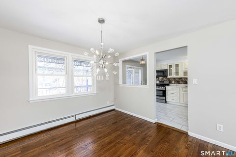 Tiny photo for 11 Dadio Road, Hamden, CT 06517 (MLS # 24155060)