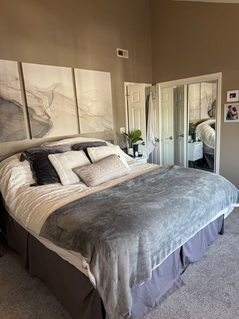 Tiny photo for 31 High Street #APT 2-2B, Norwalk, CT 06851 (MLS # 24135440)