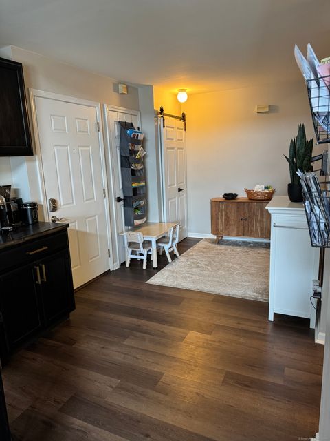 Tiny photo for 31 High Street #APT 2-2B, Norwalk, CT 06851 (MLS # 24135440)