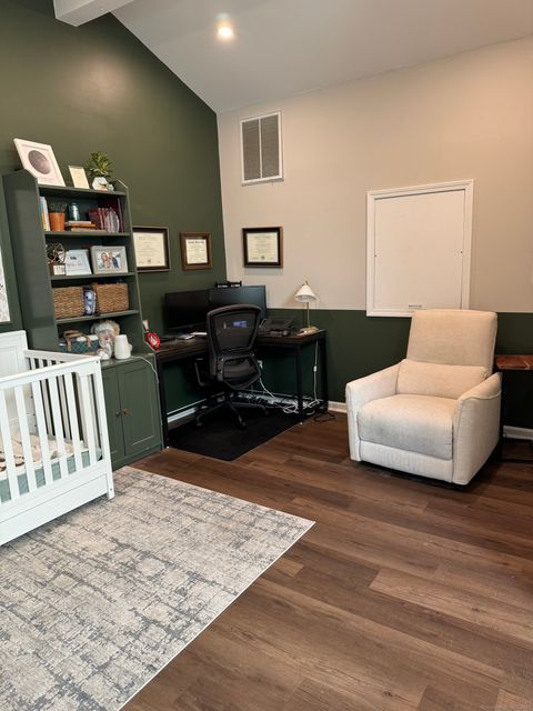 Tiny photo for 31 High Street #APT 2-2B, Norwalk, CT 06851 (MLS # 24135440)