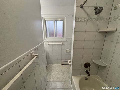 Tiny photo for 17 Ferris Avenue #23, Norwalk, CT 06854 (MLS # 24153351)