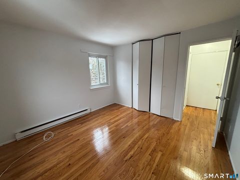 Tiny photo for 17 Ferris Avenue #23, Norwalk, CT 06854 (MLS # 24153351)