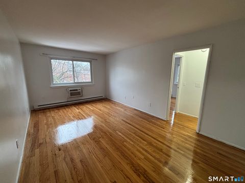 Tiny photo for 17 Ferris Avenue #23, Norwalk, CT 06854 (MLS # 24153351)
