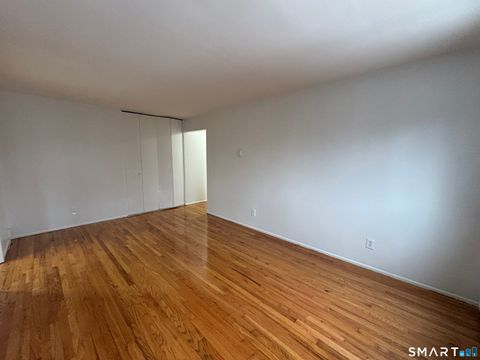 Tiny photo for 17 Ferris Avenue #23, Norwalk, CT 06854 (MLS # 24153351)