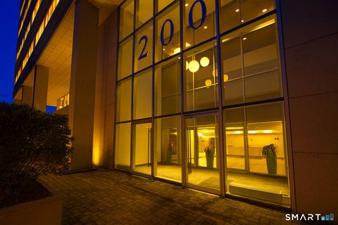 Tiny photo for 200 Connecticut Avenue, Norwalk, CT 06854 (MLS # 24152047)