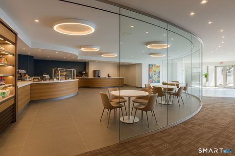 Tiny photo for 200 Connecticut Avenue, Norwalk, CT 06854 (MLS # 24152047)