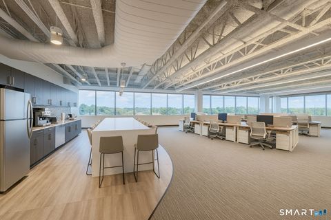 Tiny photo for 200 Connecticut Avenue, Norwalk, CT 06854 (MLS # 24152047)