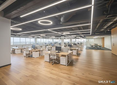 Tiny photo for 200 Connecticut Avenue, Norwalk, CT 06854 (MLS # 24152047)