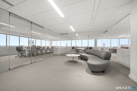 Tiny photo for 200 Connecticut Avenue, Norwalk, CT 06854 (MLS # 24152047)