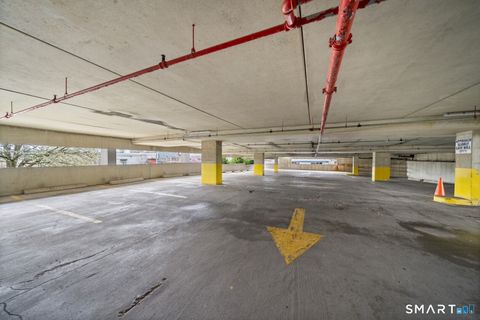 Tiny photo for 200 Connecticut Avenue, Norwalk, CT 06854 (MLS # 24152047)