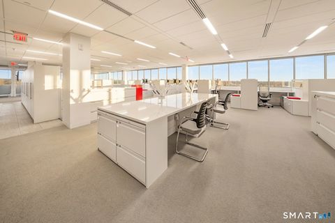 Tiny photo for 200 Connecticut Avenue, Norwalk, CT 06854 (MLS # 24152047)