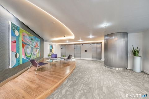 Tiny photo for 200 Connecticut Avenue, Norwalk, CT 06854 (MLS # 24152047)