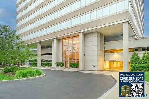 Tiny photo for 200 Connecticut Avenue, Norwalk, CT 06854 (MLS # 24152047)