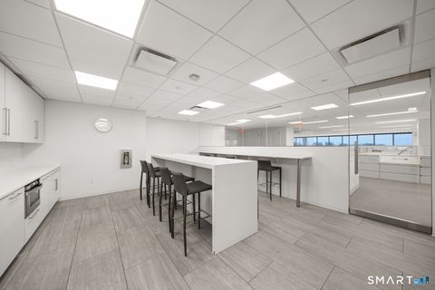 Tiny photo for 200 Connecticut Avenue, Norwalk, CT 06854 (MLS # 24152047)