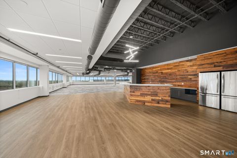 Tiny photo for 200 Connecticut Avenue, Norwalk, CT 06854 (MLS # 24152047)