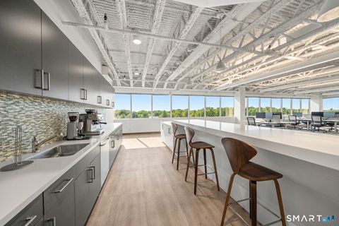 Tiny photo for 200 Connecticut Avenue, Norwalk, CT 06854 (MLS # 24152047)